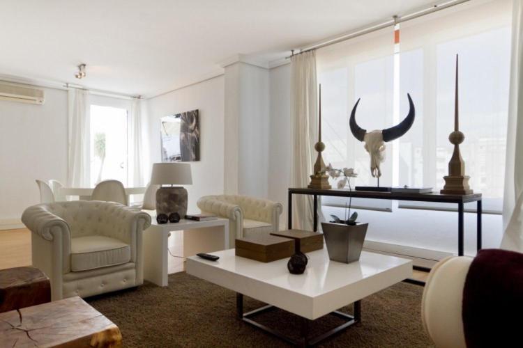 Apartament Valencia Luxury - Boutique Center Zewnętrze zdjęcie